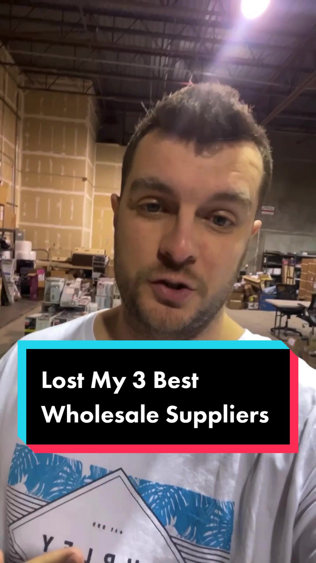 @Millennial Reseller