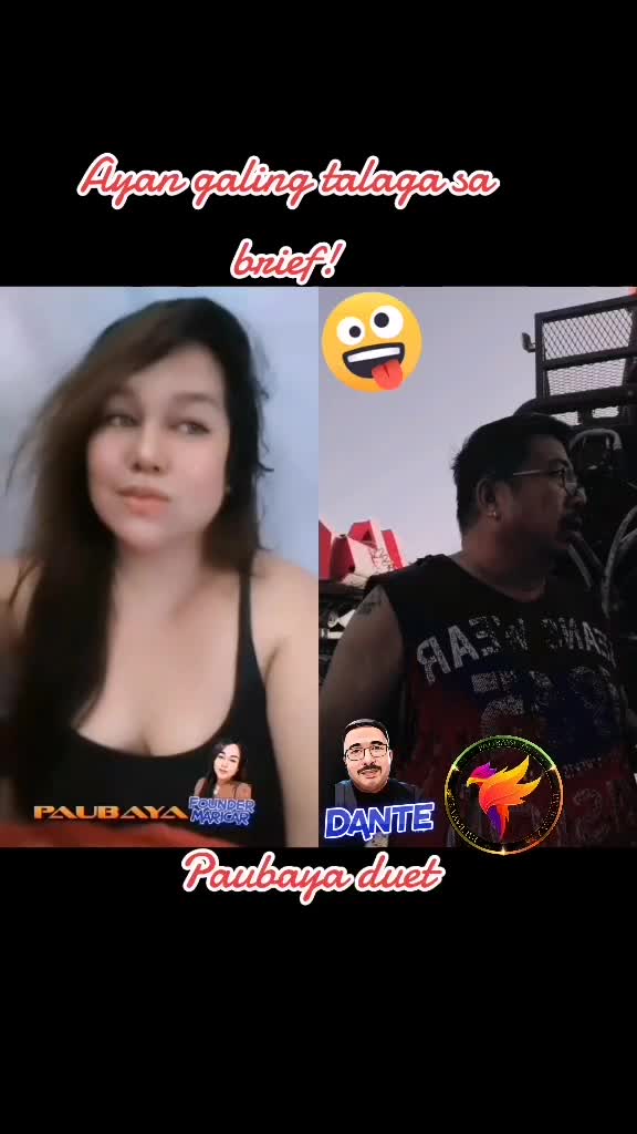 @Taguro