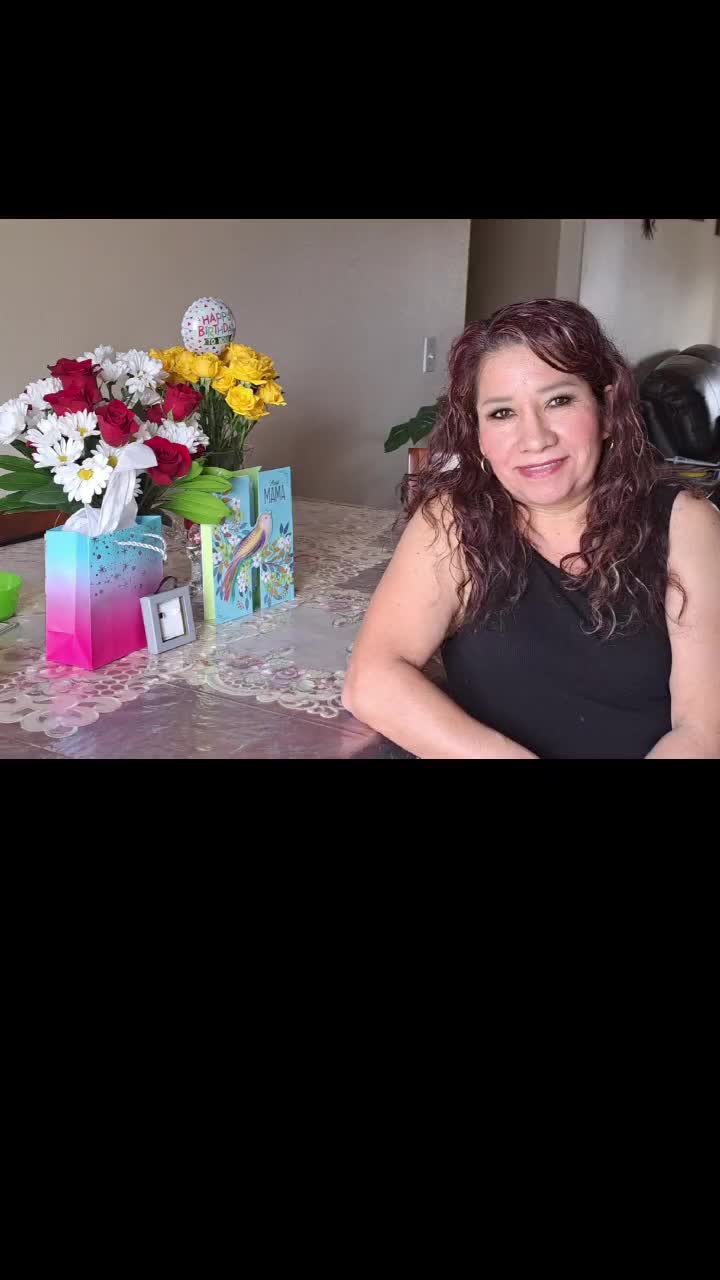 @Yessimperfections