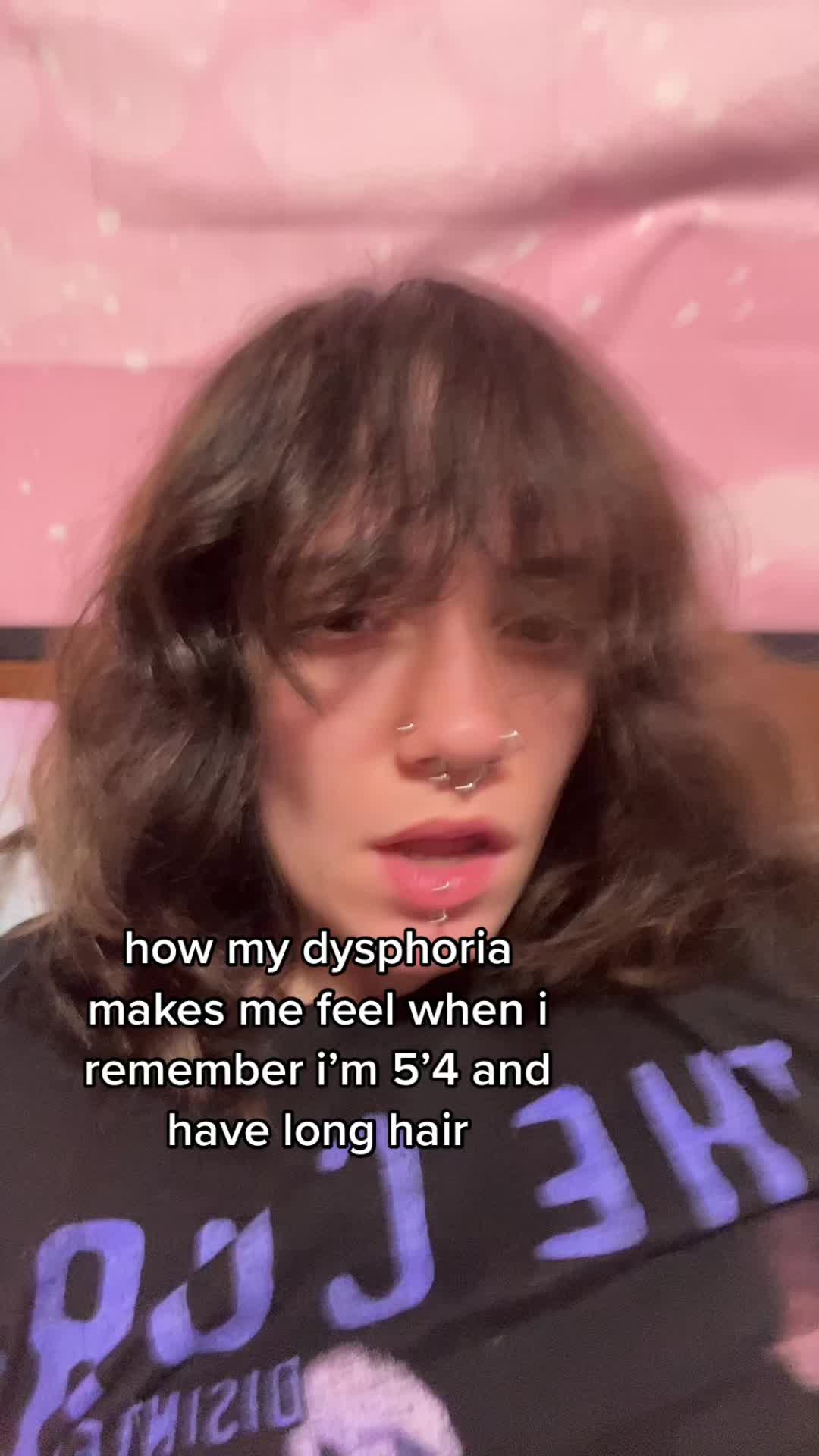 @boycervix