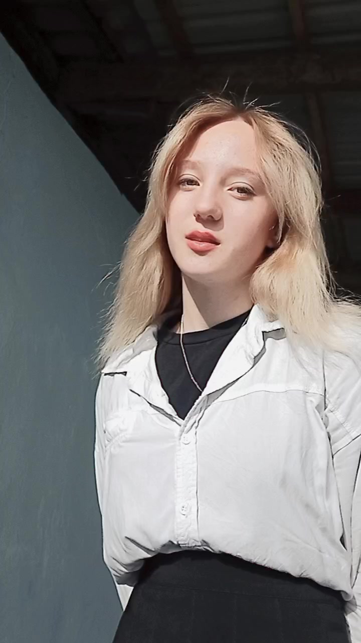 @viku_sik015
