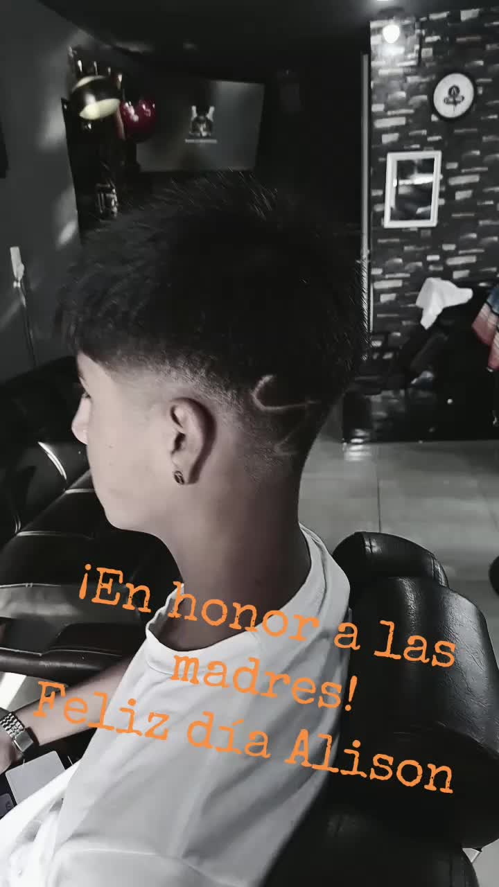 @la tradicional