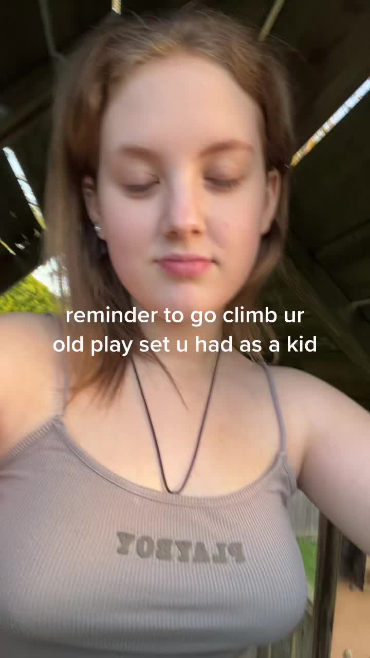 @erin <3