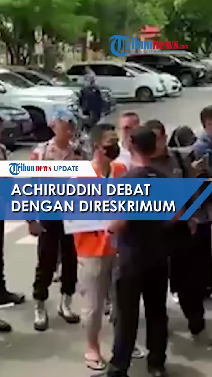 @Tribunnews Wiki