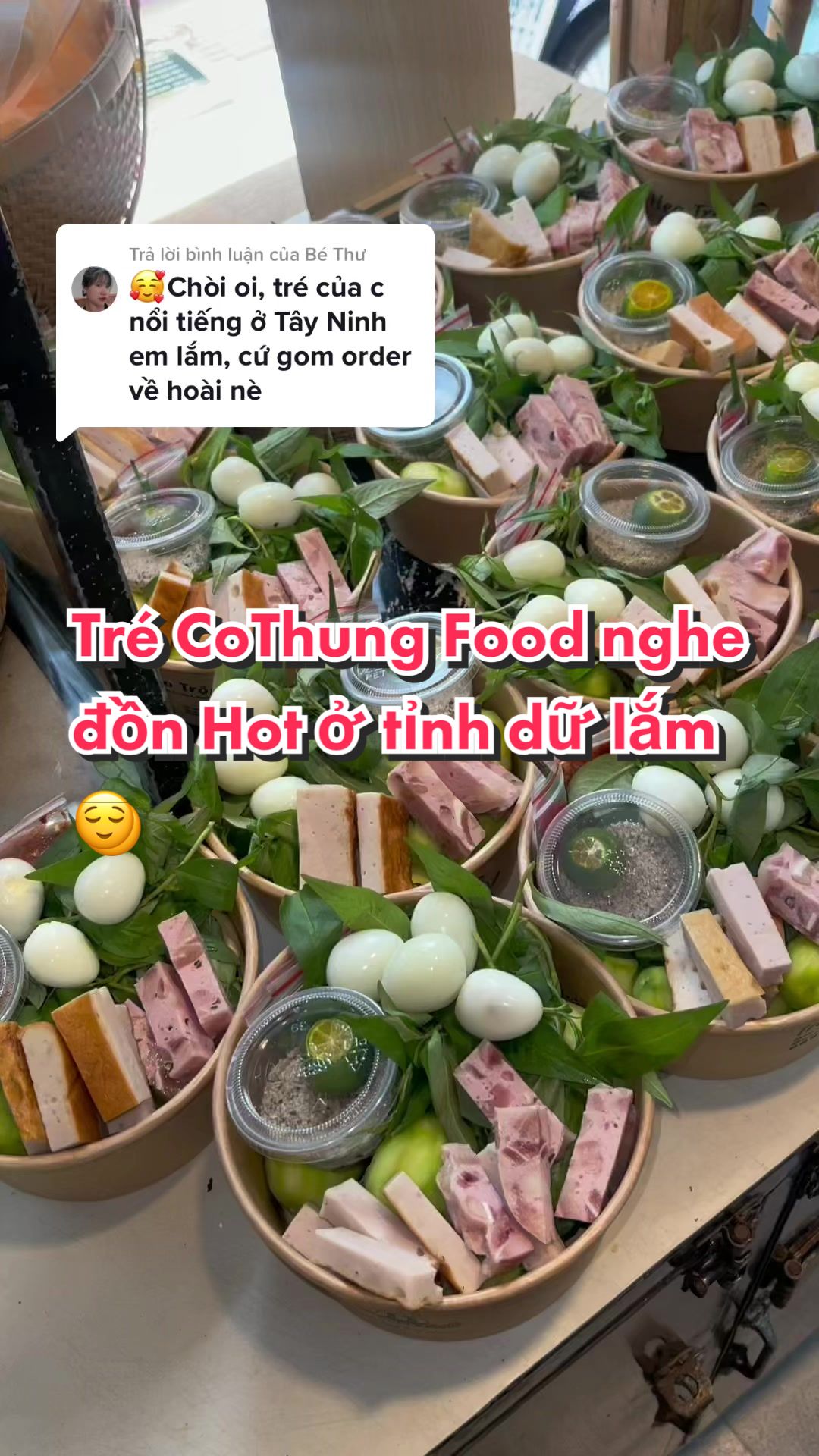 @CoThung Food