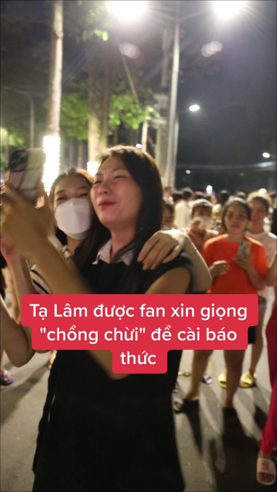 @Ly Hai Minh Ha