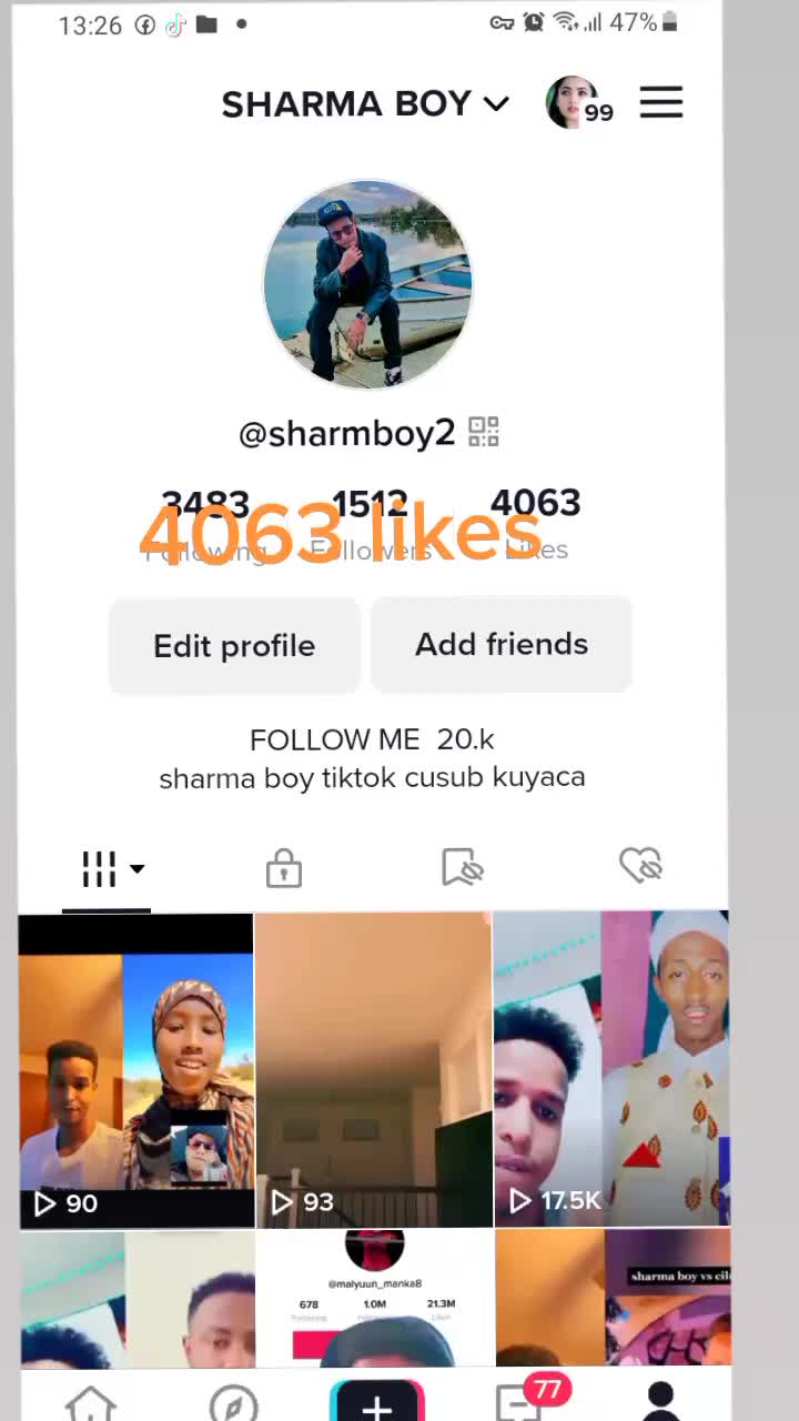 @user28923549337