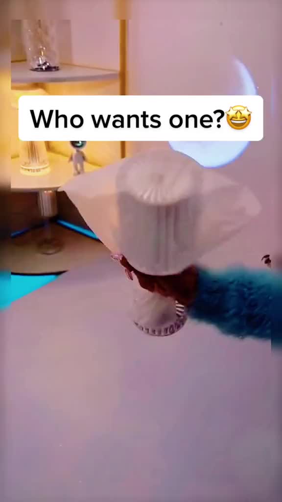 @onlydeal.ch