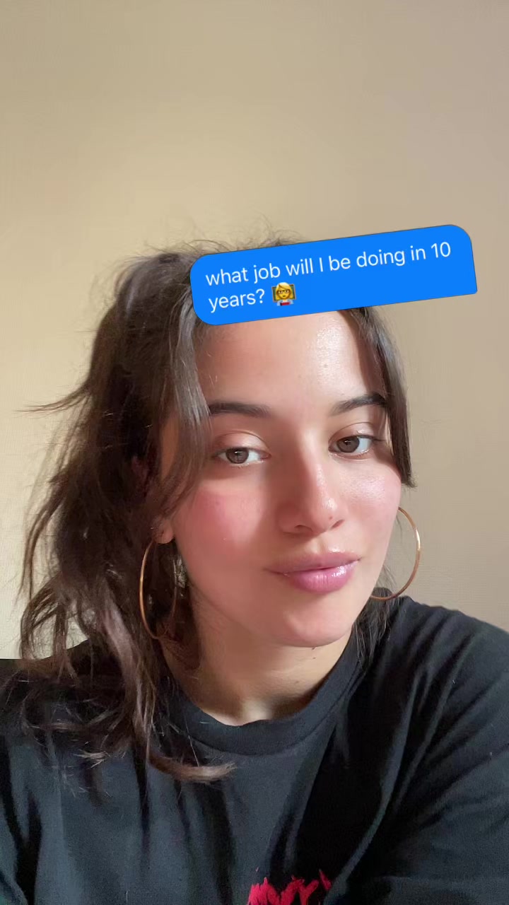 @_sabinafaber_