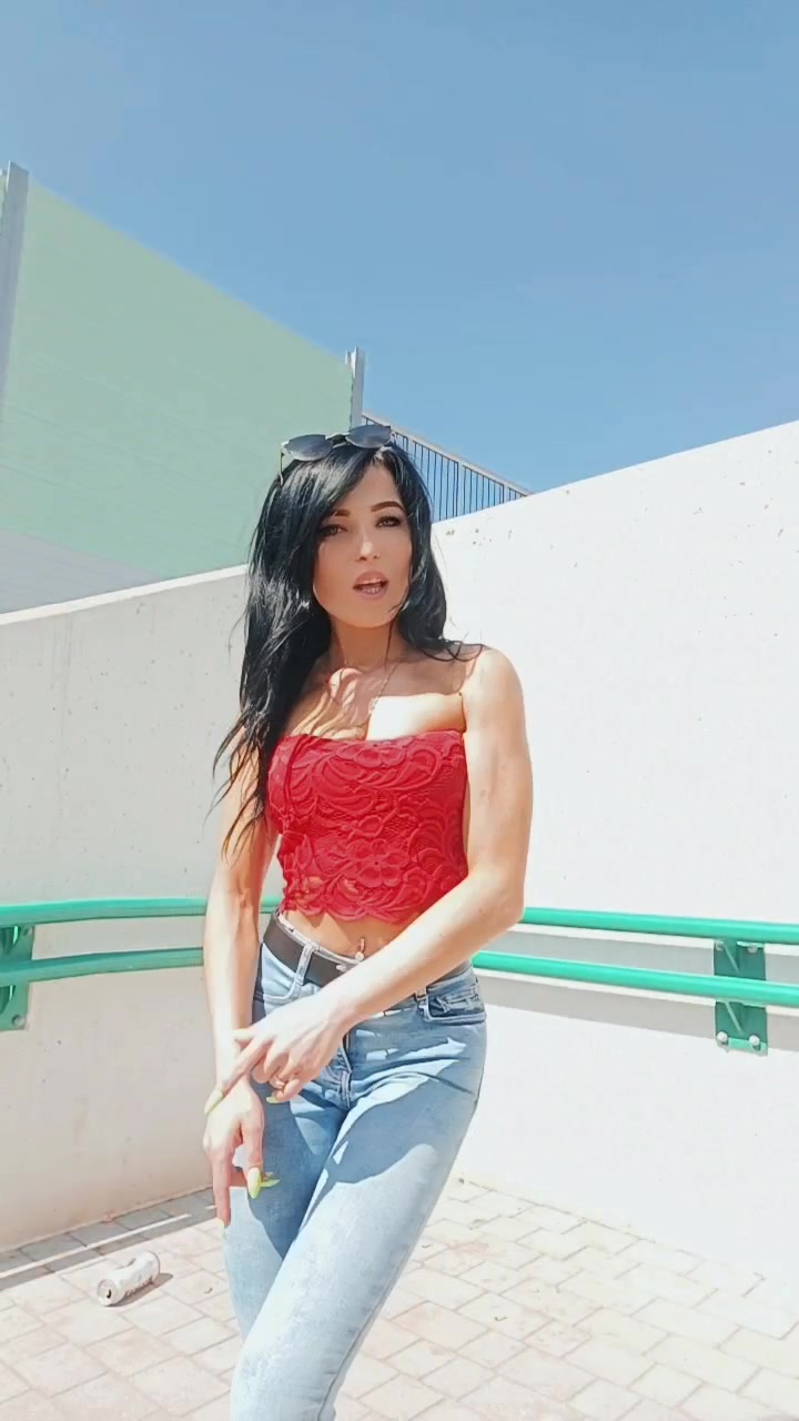 @xcukierkovax