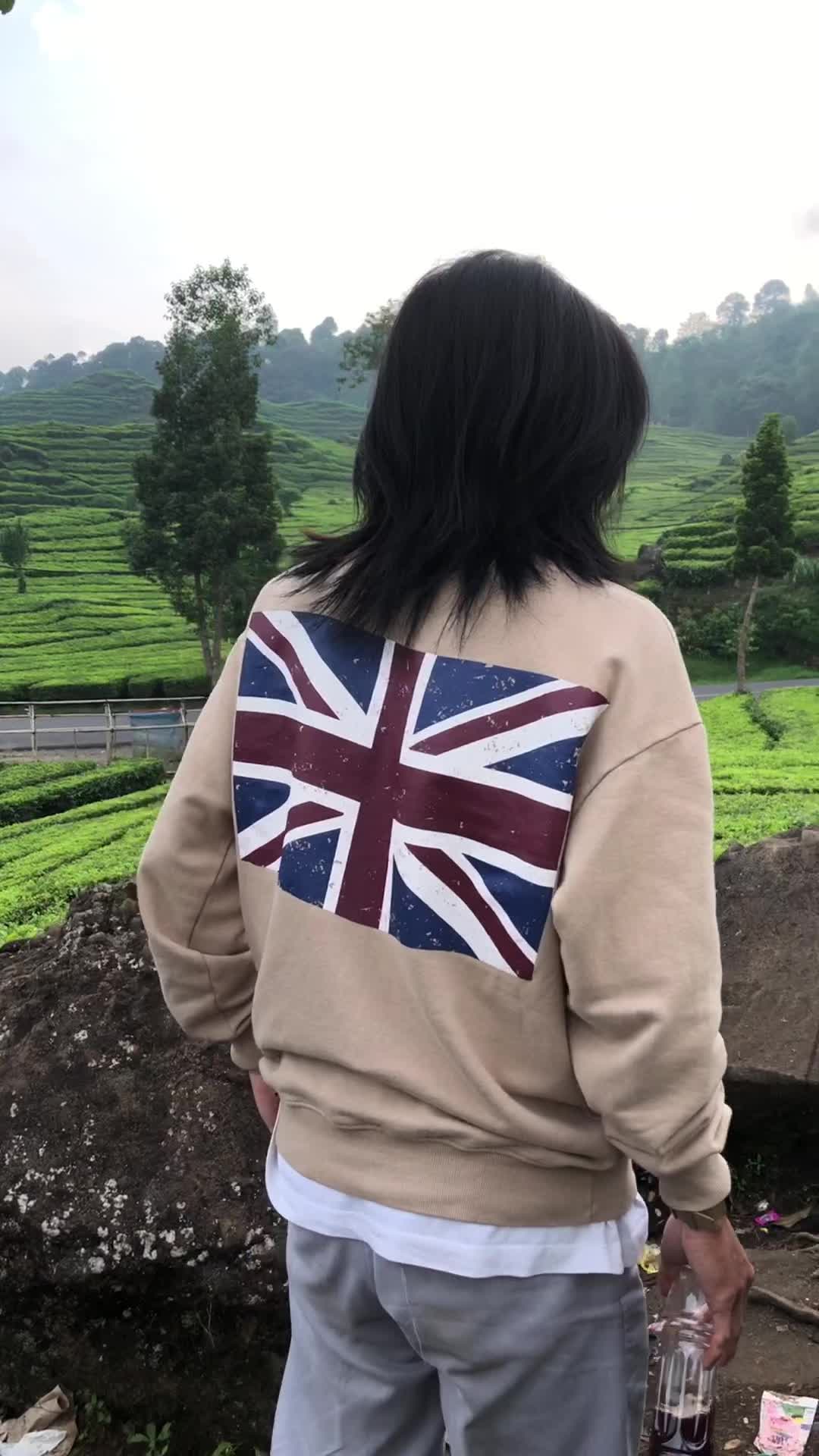 @dennhanif