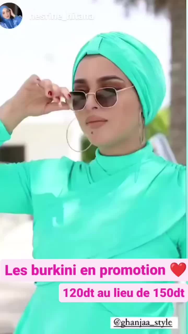 @Ghanjaa_style