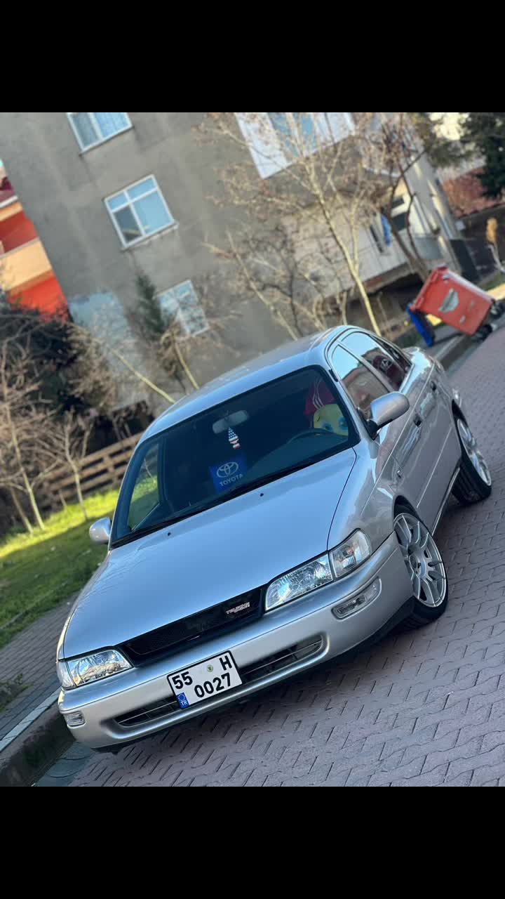 @Furkan &Ouml;zkan