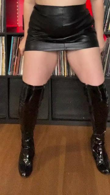 @user13078035935