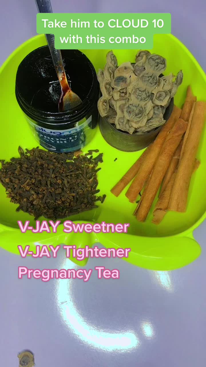 @LadyKay👩&zwj;⚕️_Healthplugme🇨🇦
