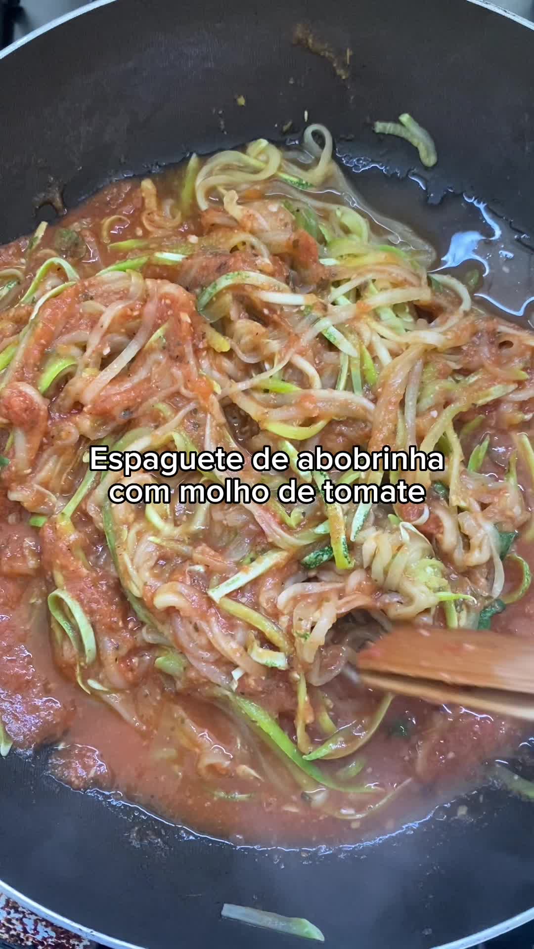@Lais F. Kabbaz