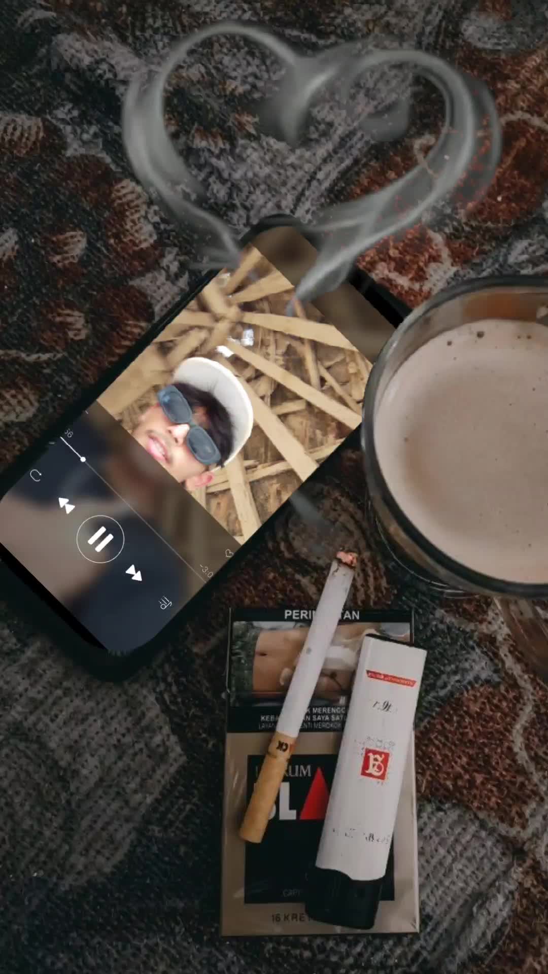@Lu kEsh🌍❣️🦋⏱️