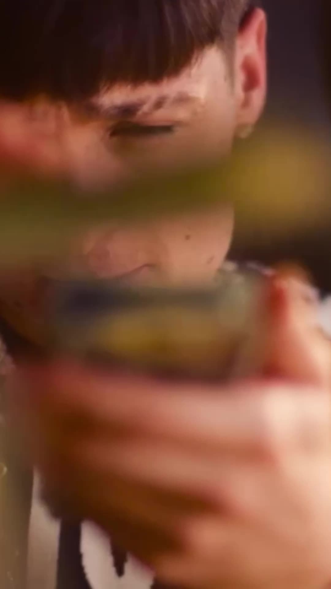 @PARCHADICTOXX