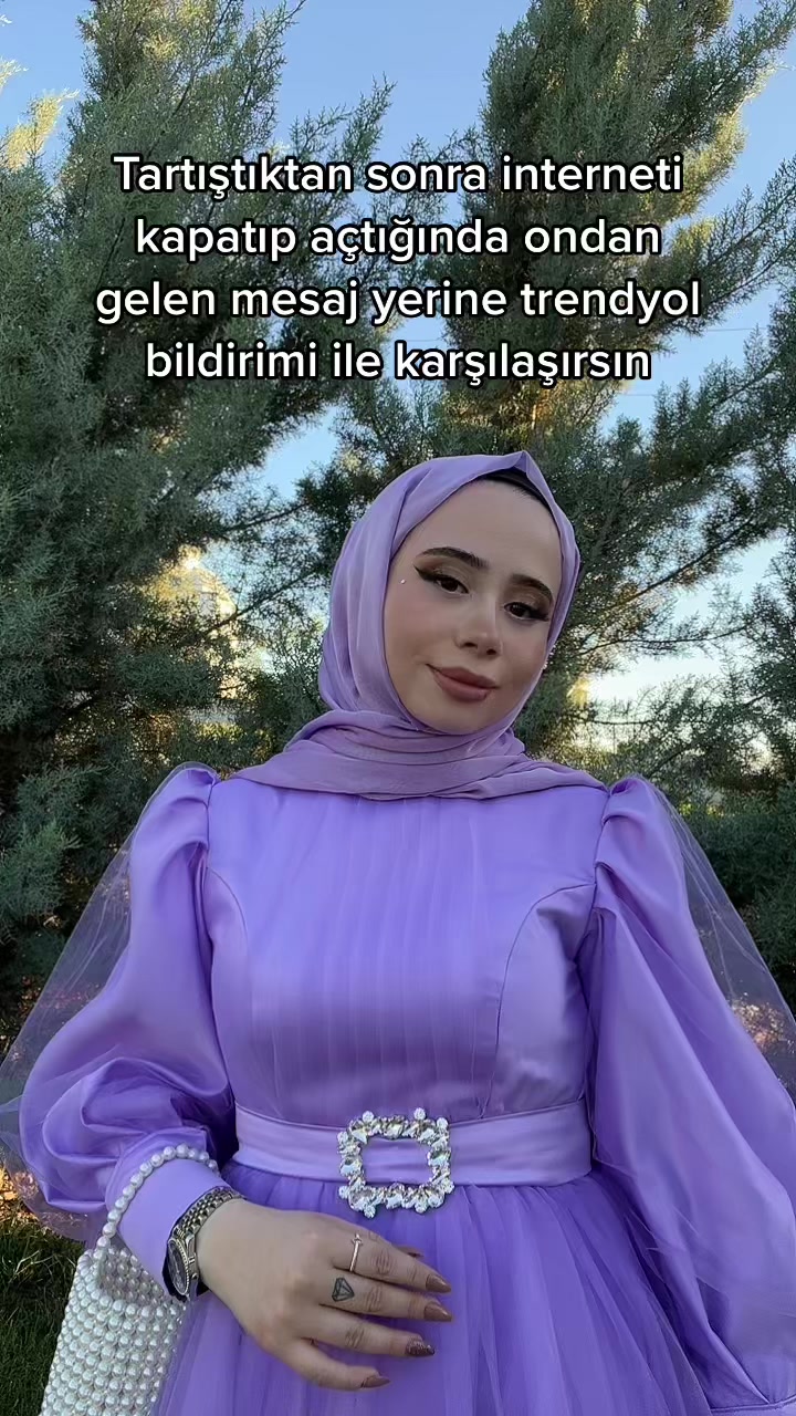 @İrem SALİM