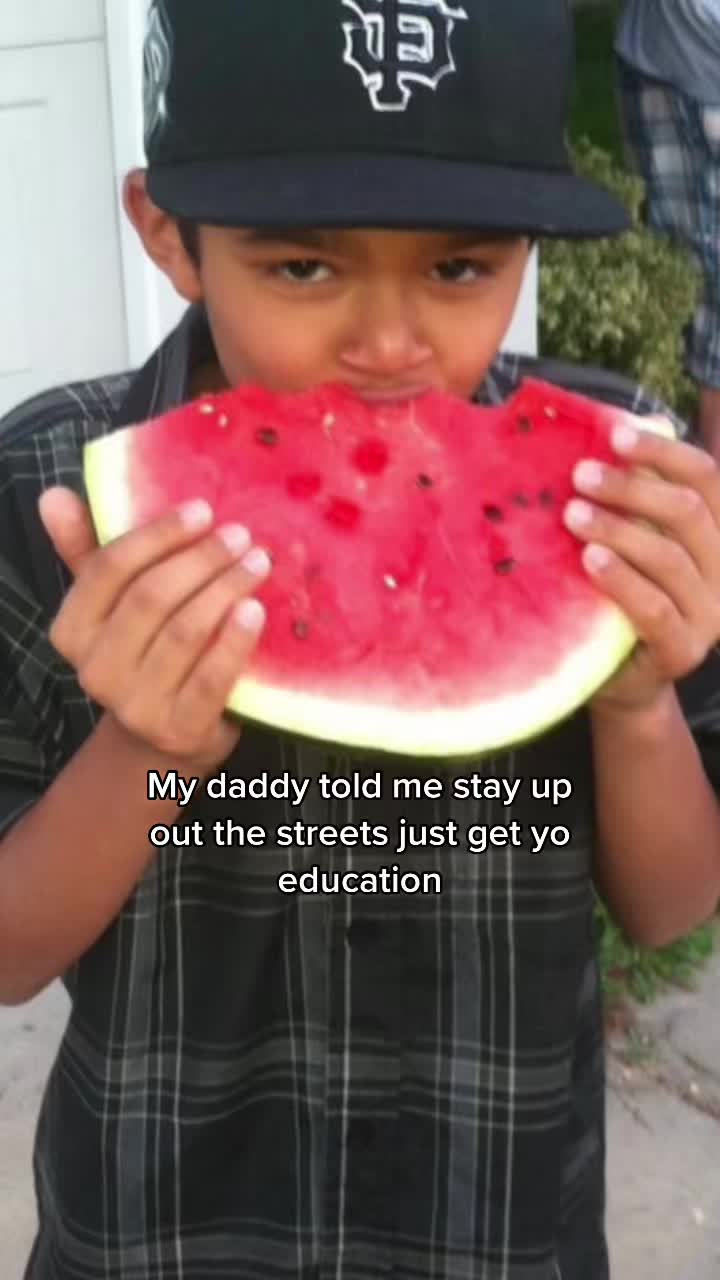 @deemakeithappen_