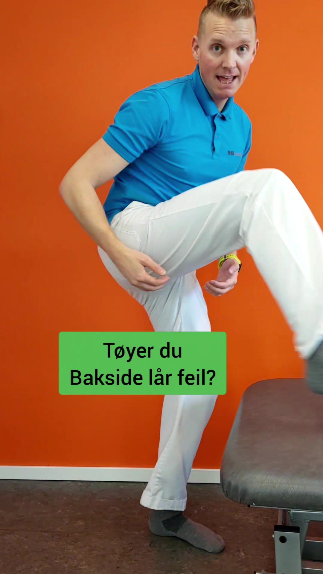 @Rune &Aring;b&oslash;