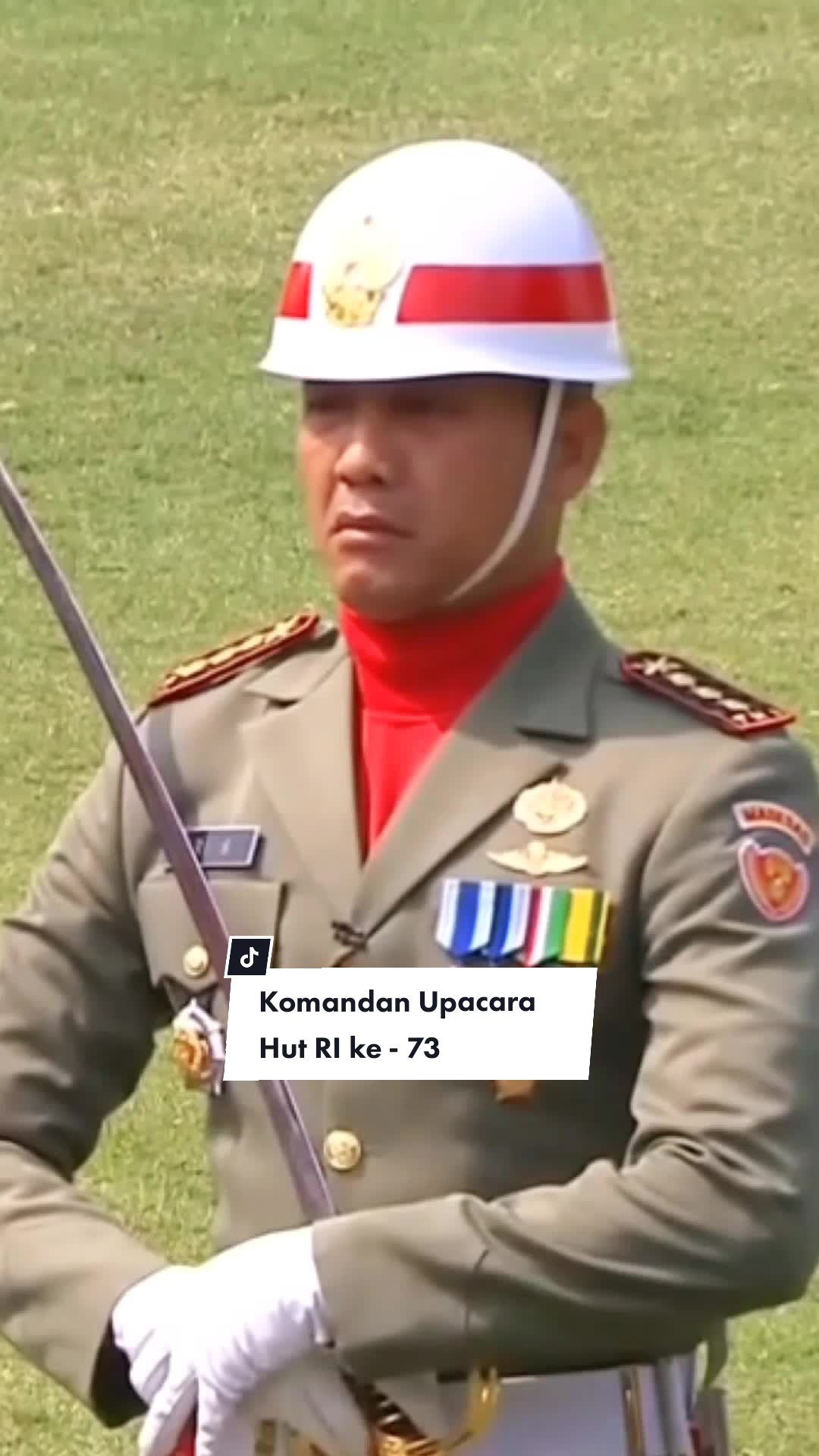@TNI.TV