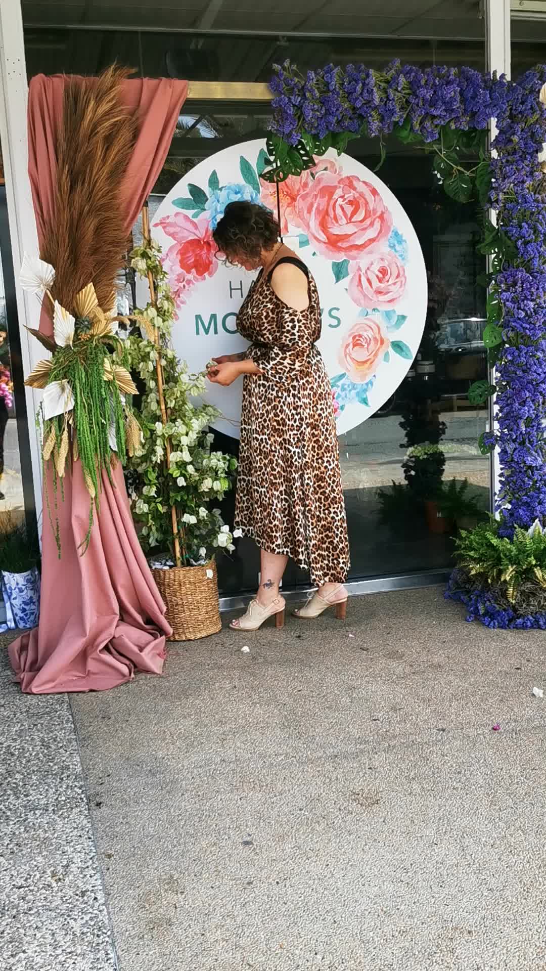 @Unico Fiori