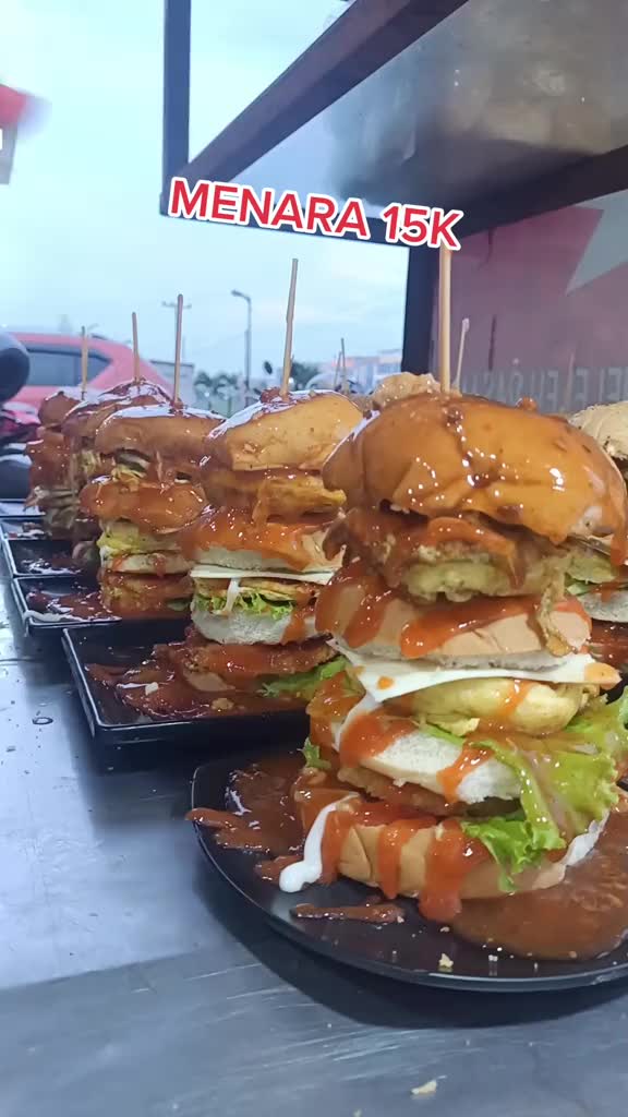 @burgersikeling