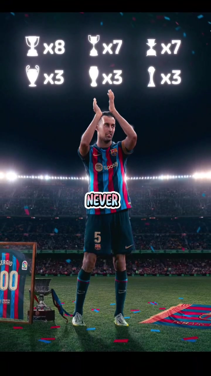 @CULES BARCA 🔵🔴
