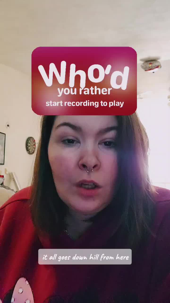 @jessiemay