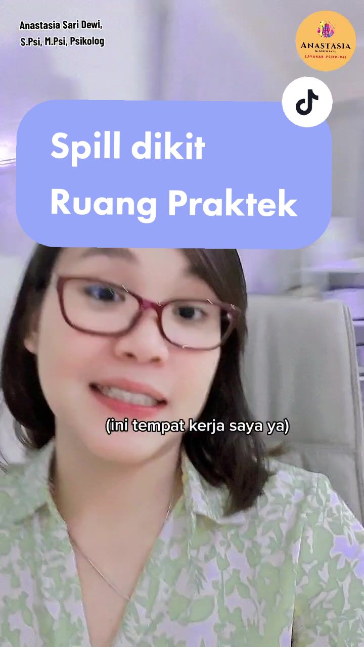 @Anastasia Sari