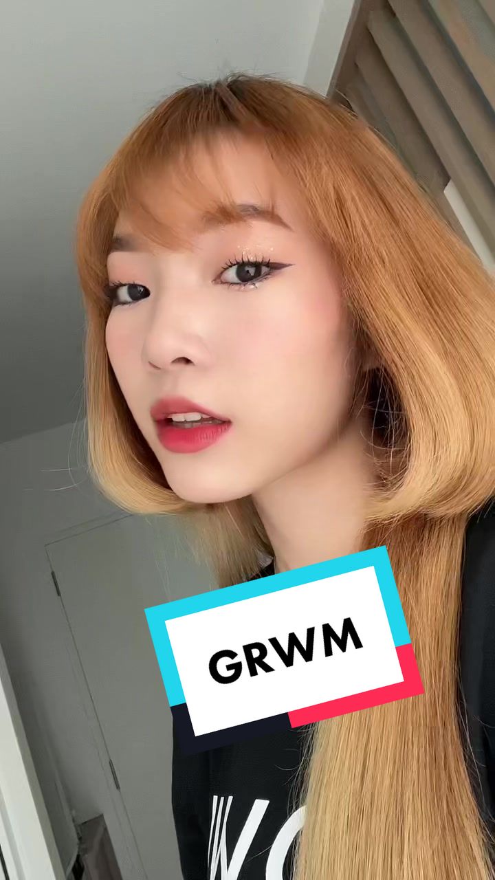 @MinT Khaojaree🍑