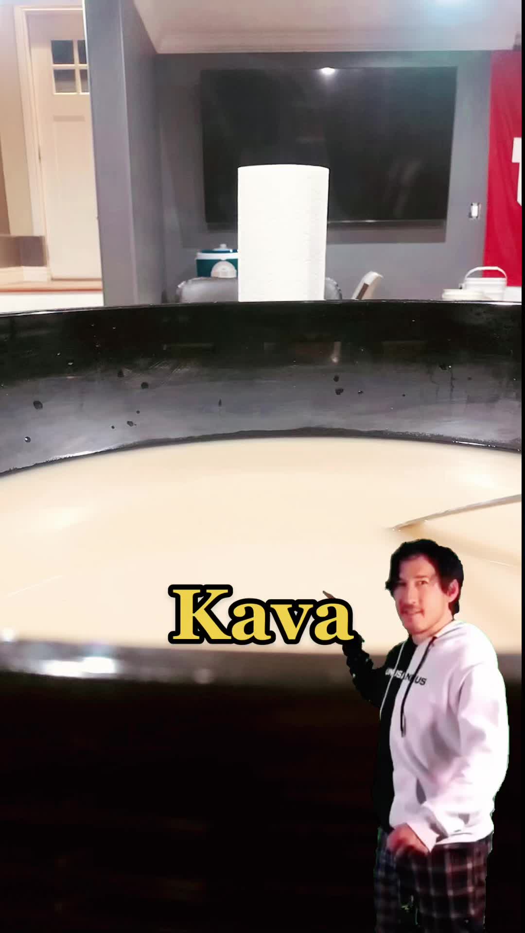 @LawnDawg104