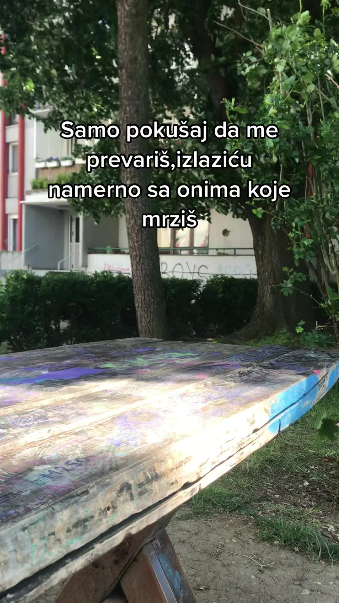 @🇷🇸