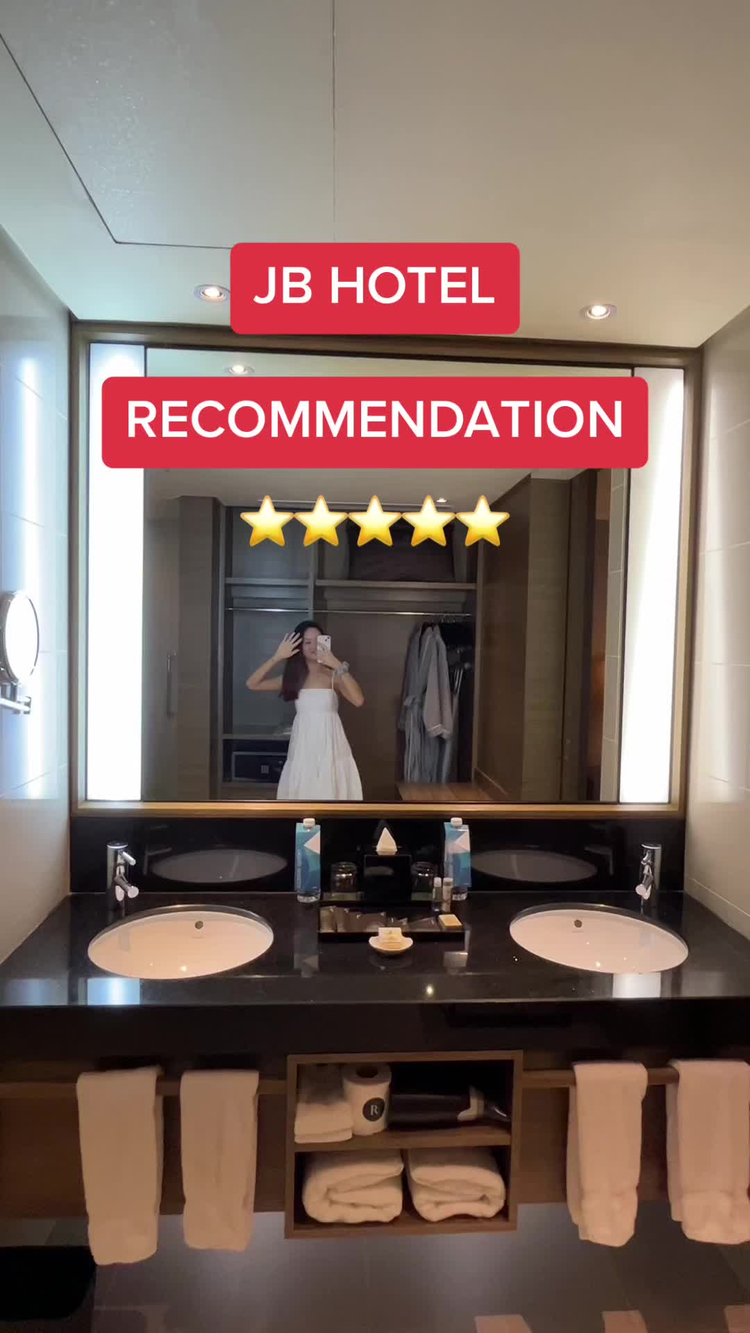 @itskeene🕊️🌷🧸