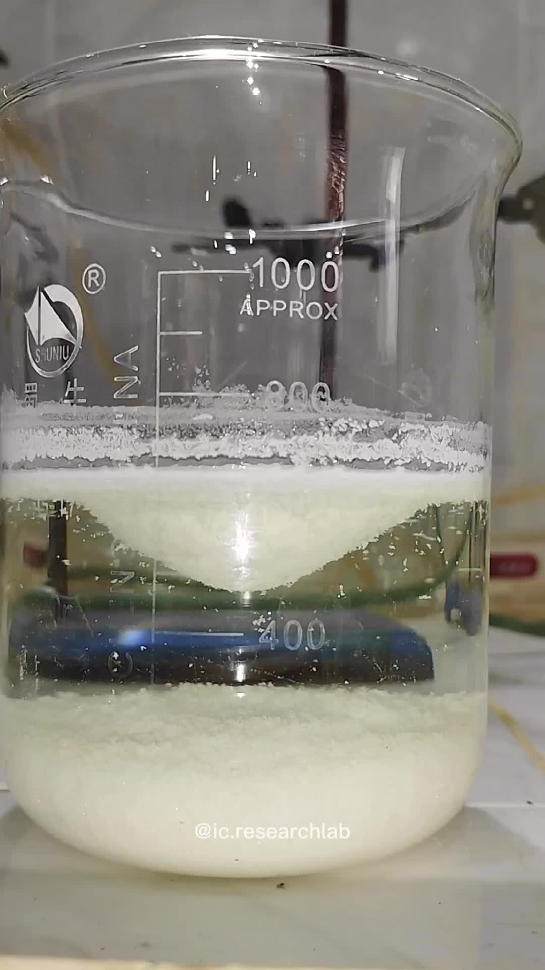 @ic.researchlab