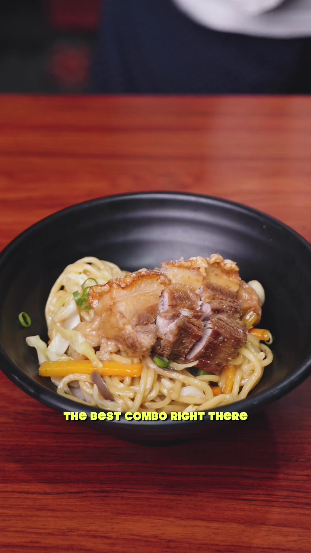 @JFLO Cooks