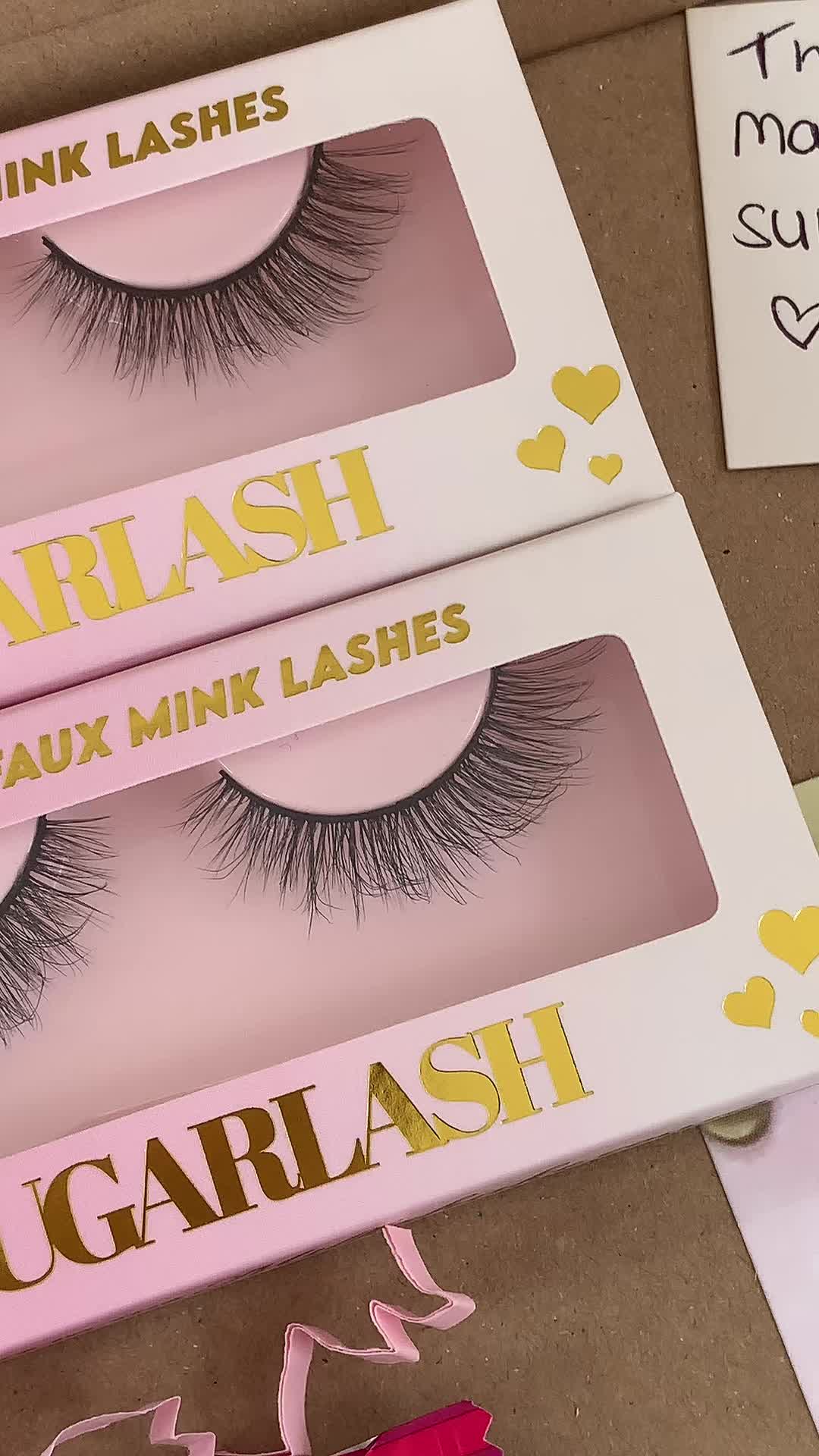 @sugarlash