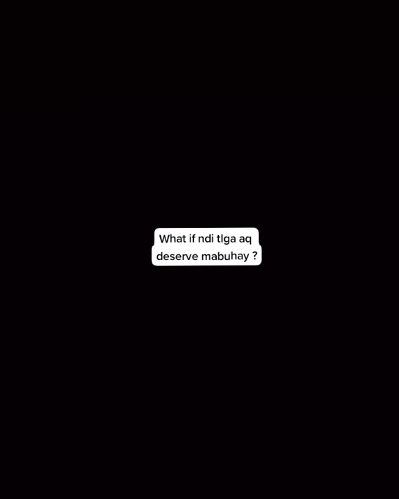 @L