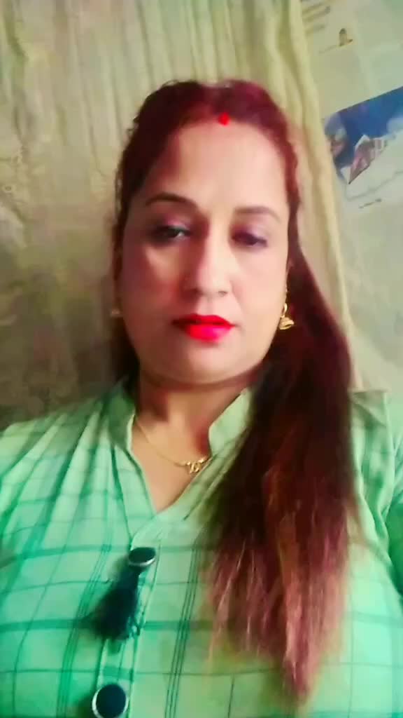 @Lalita Gaihre