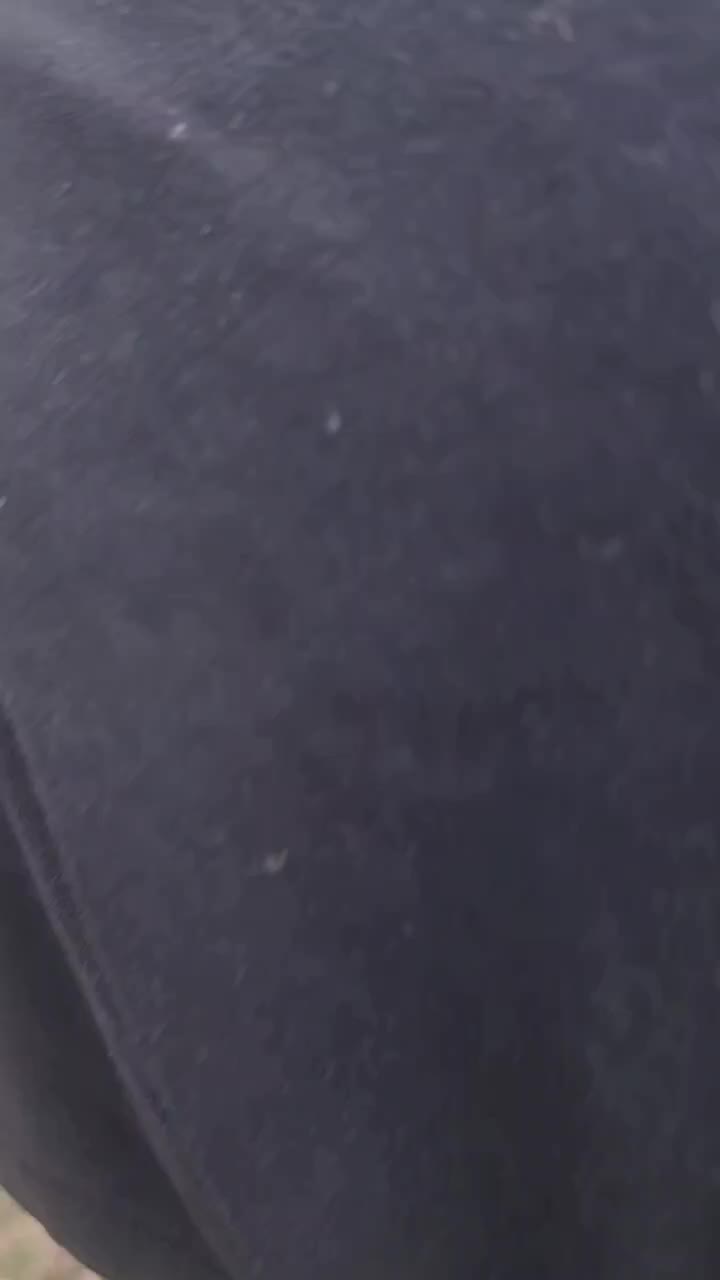 @A.T.D.J.