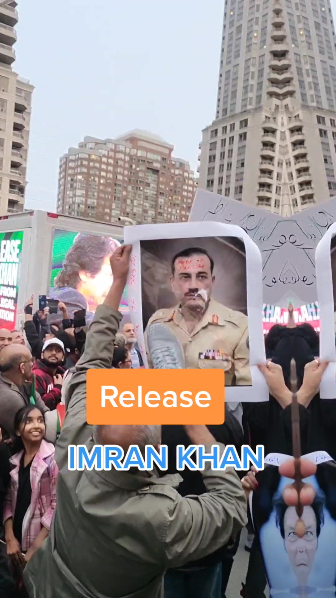 @ME TOO IMRAN KHAN
