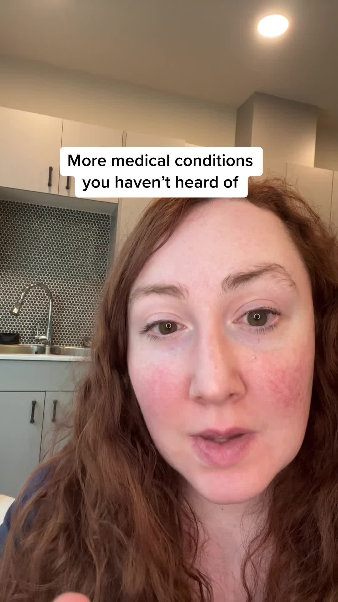 @Sarah&ensp;C