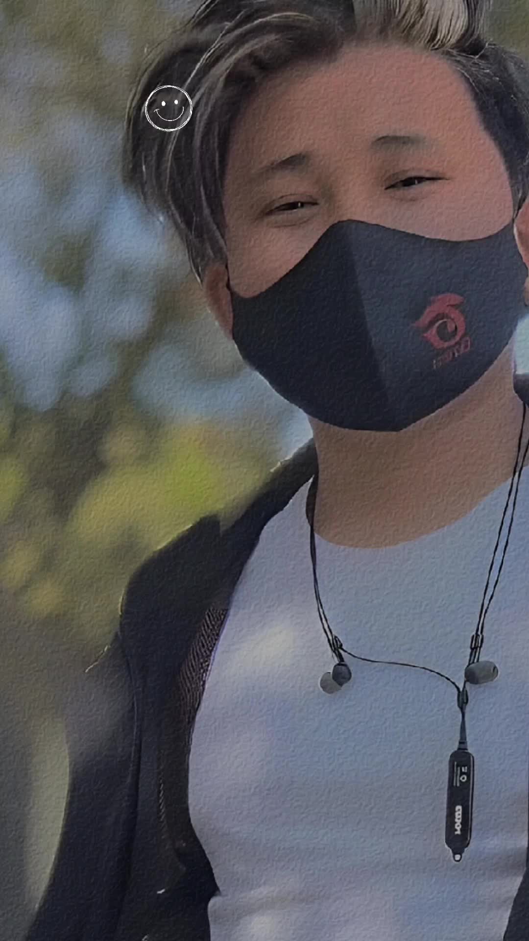 @Sᴀʀɢᴀᴍʏʏ♡