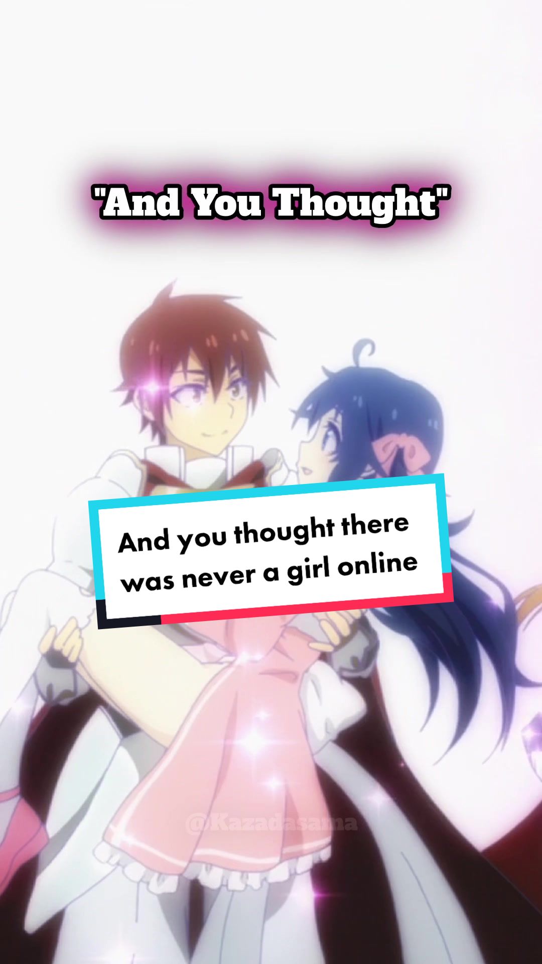 @Kazadasama