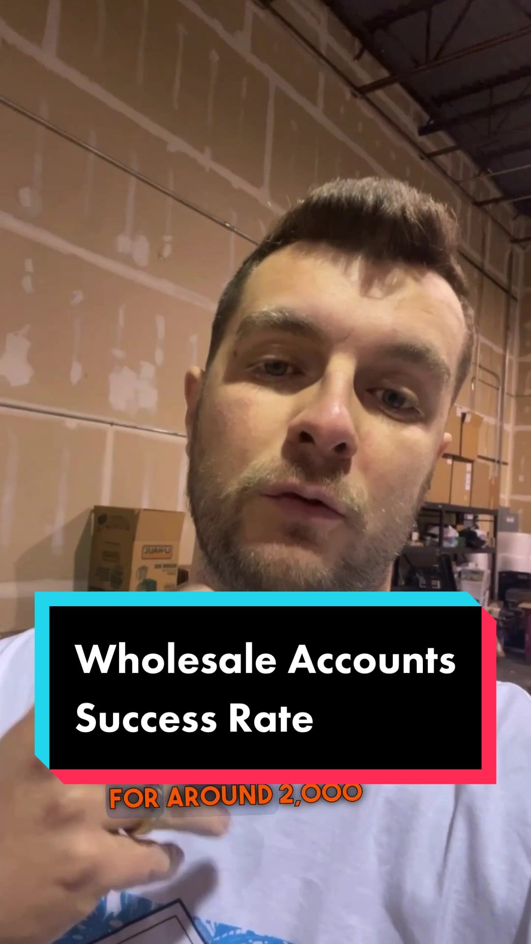 @Millennial Reseller