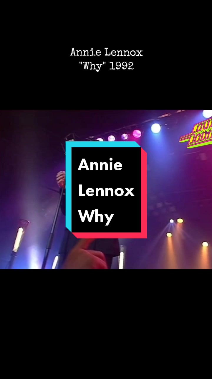 @Throwbacksongsforyou
