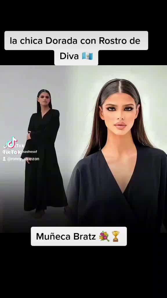 @𝐑&ouml;𝐧𝐲 𝐀𝐳𝐚𝐥𝐝&uacute;𝐚