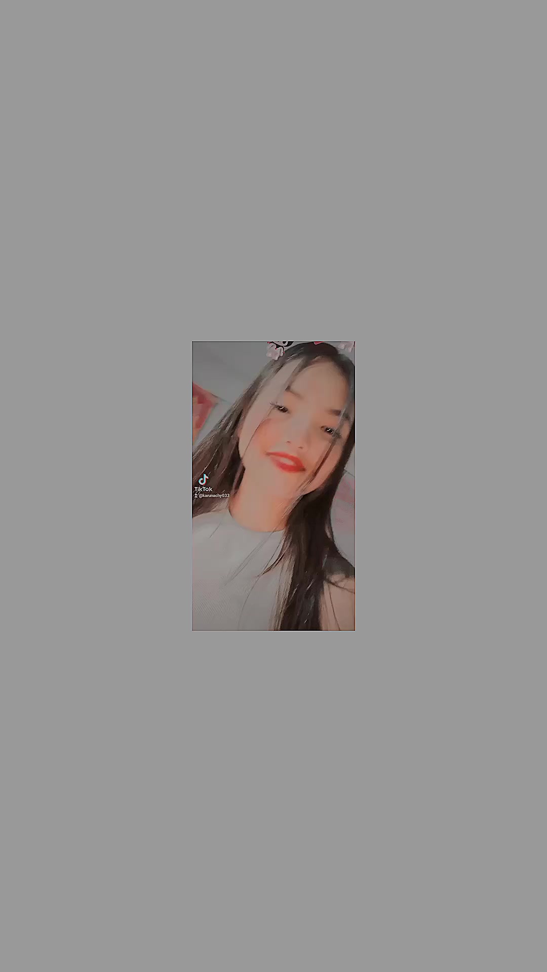 @Ka....♡