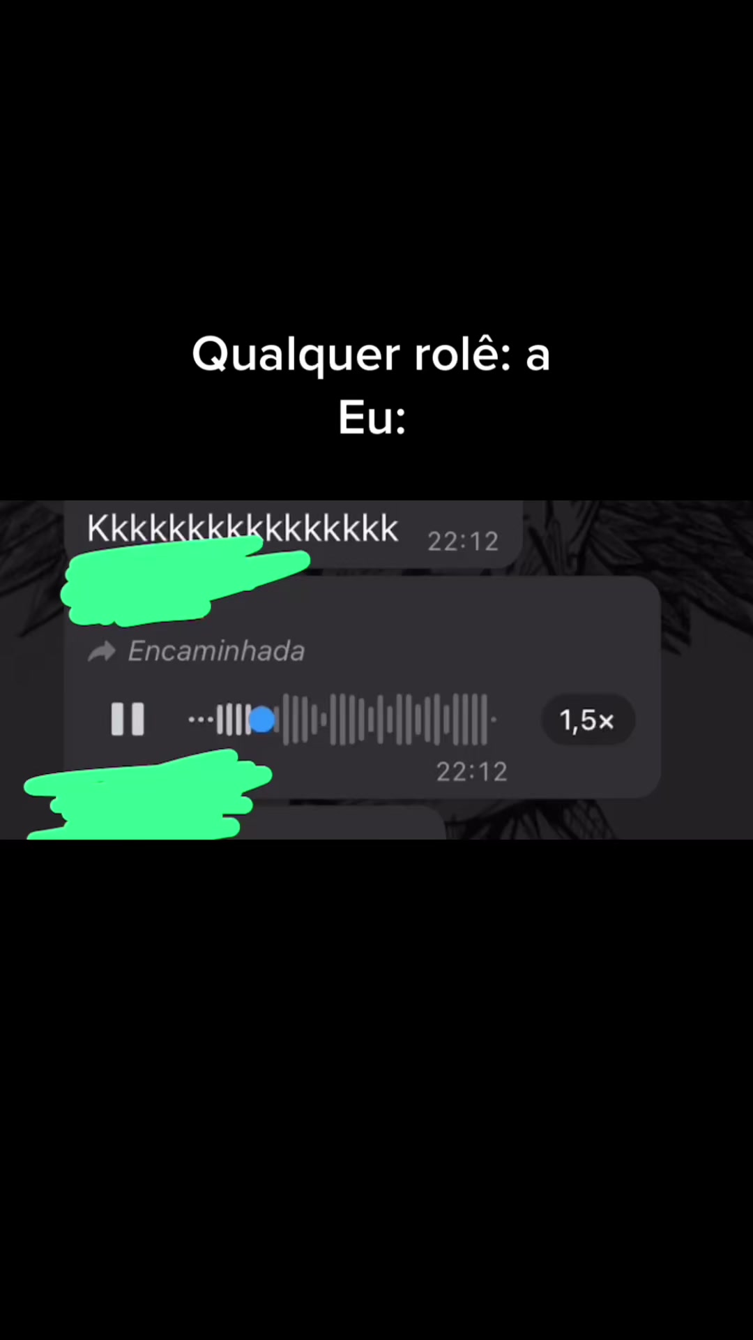 @Relate Aqui